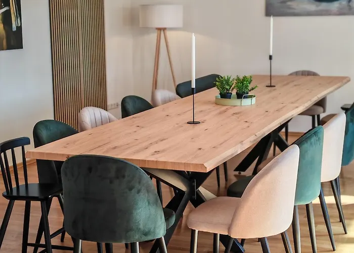 Das Familien Nest By Ala Living - Legoland In 8Min! - Privater Garten & Grill