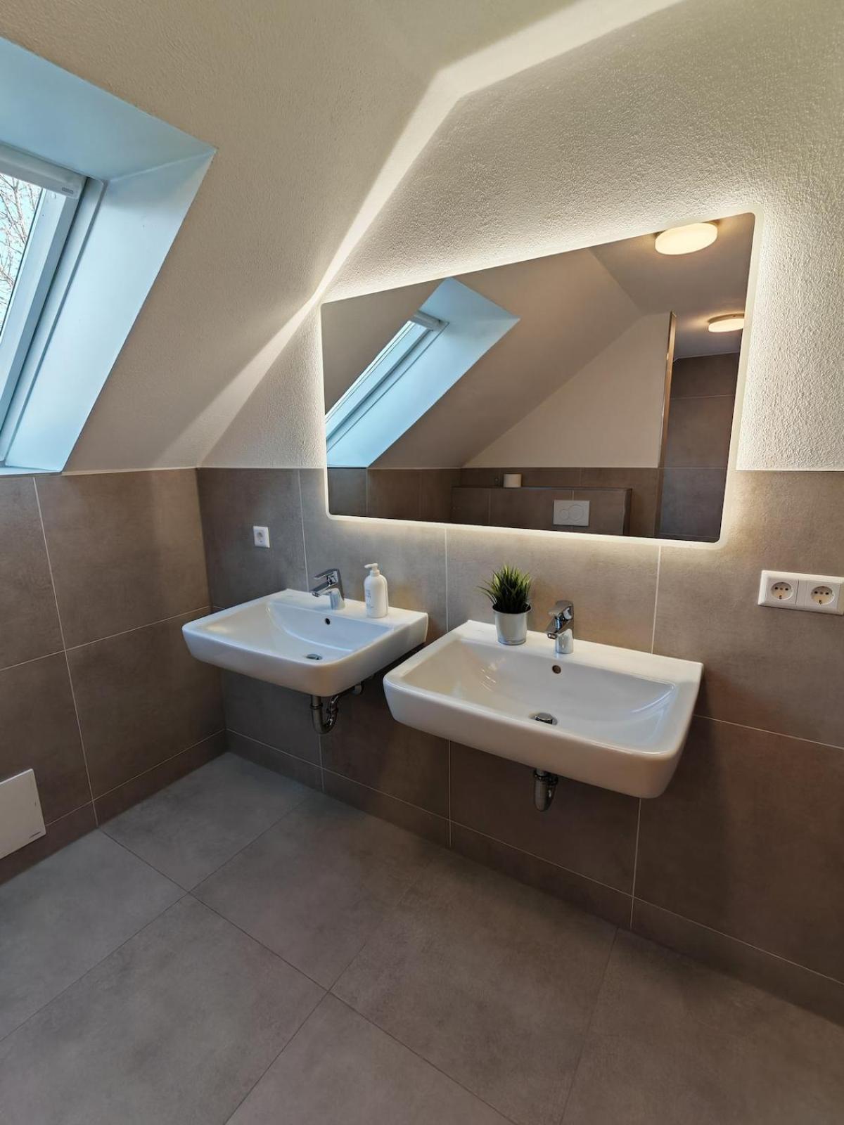 Familien Nest By Ala Living - Legoland In 8min! - Privater Garten & Grill Apartment