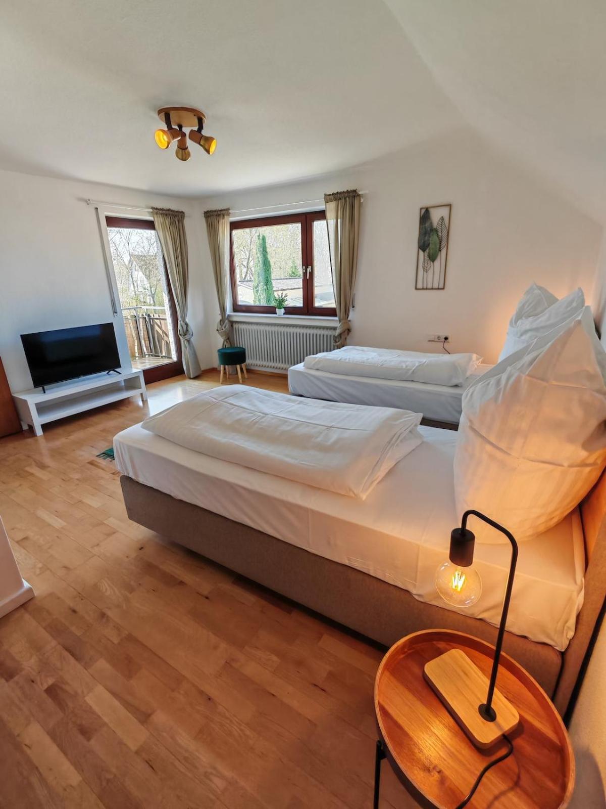Familien Nest By Ala Living - Legoland In 8min! - Privater Garten & Grill