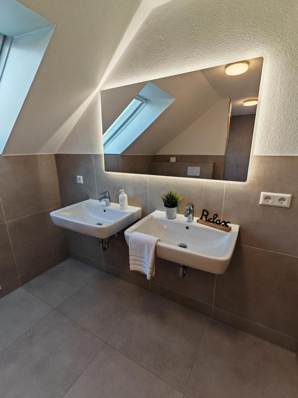 Familien Nest By Ala Living - Legoland In 8min! - Privater Garten & Grill Apartment *