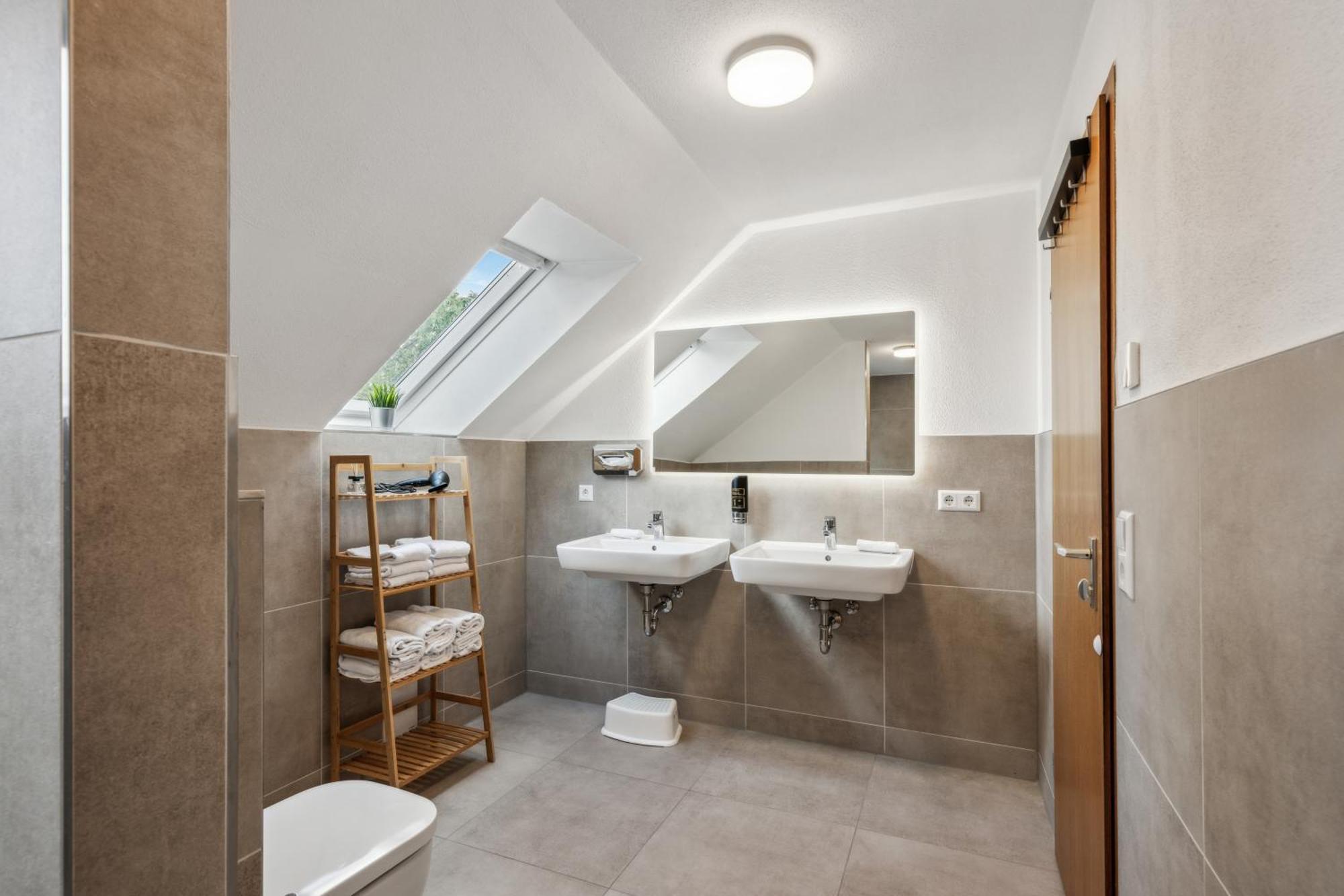 Familien Nest By Ala Living - Legoland In 8min! - Privater Garten & Grill Apartment