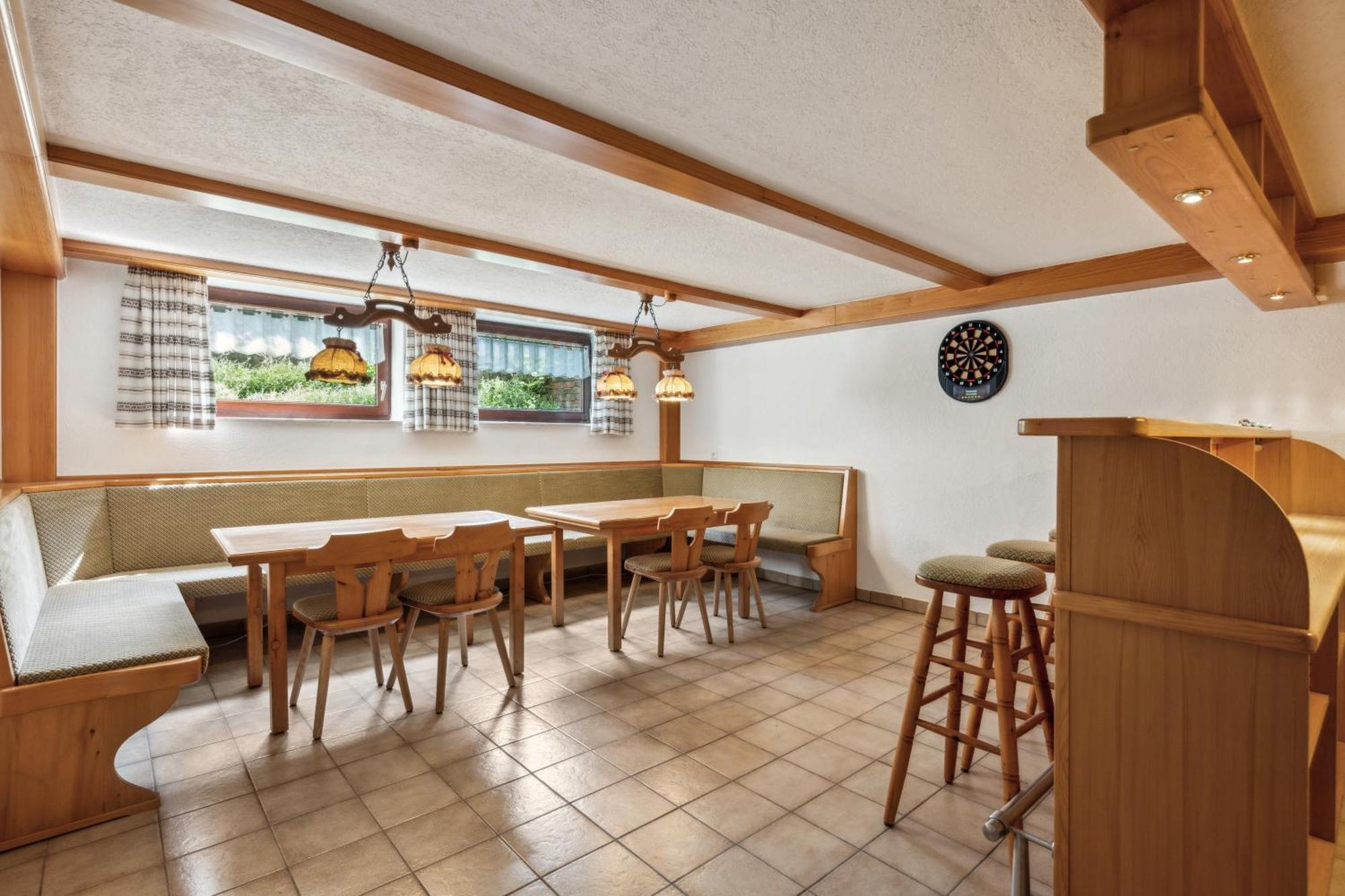 Familien Nest By Ala Living - Legoland In 8min! - Privater Garten & Grill *