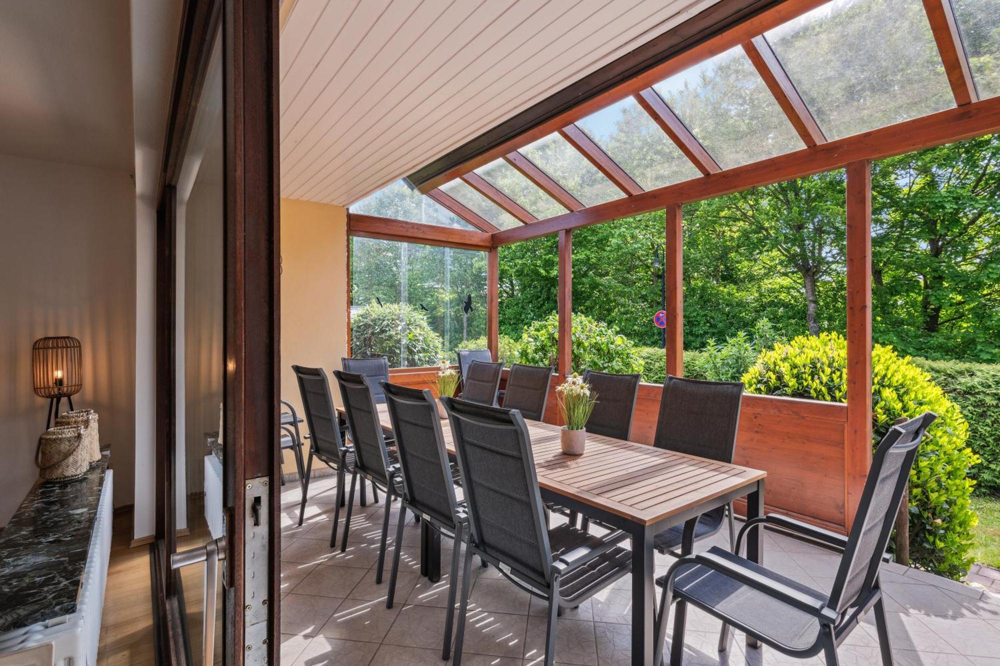 Familien Nest By Ala Living - Legoland In 8min! - Privater Garten & Grill * Leipheim